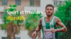 module-sport-troubles-digestifs