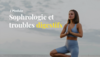 module-sophrologie-troubles-digestifs