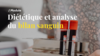module-bilan-sanguin