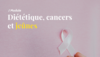 module-cancers-jeûnes