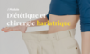 module-chirurgie-bariatrique