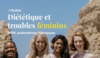 module-troubles-féminins