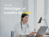 formation-troubles-santé