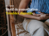 formation-troubles-digestifs