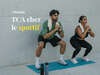 module-TCA-sportif