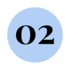 icon-02