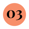 icon-03