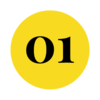 icon-01