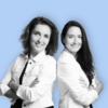 formateur-01