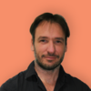 formateur-03