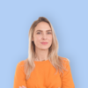 formateur-06