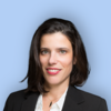formateur-08