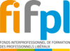 logo-fifpl