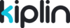 logo kiplin
