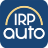 logo irp