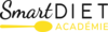 logo sd académie