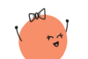 mascotte-orange