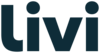 logo livi