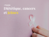 formation-diététique, cancers et jeûnes