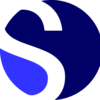 logo-simplébo