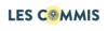 logo-lescommis