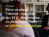 formation-prise-en-charge-diététique-de-l'obèsité