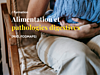 formation-alimentation-pathologies-digestives