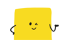 mascottejaune