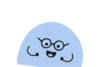 mascotte-bleue