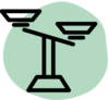 icon-equilibre