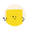 MASCOTTE_JAUNE