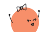 mascotte-orange