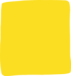 pattern-jaune
