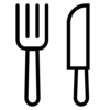 picto-nutrition