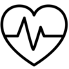 picto-santé