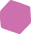 pattern-violet