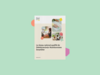 livret-qualification-diet