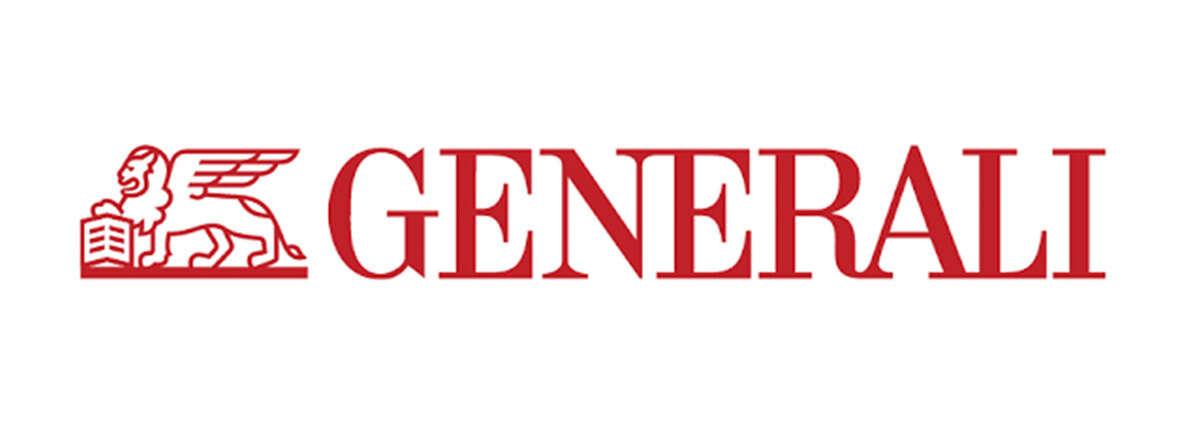 Générali