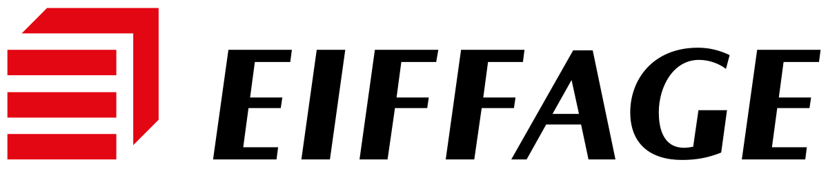 Eifage