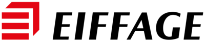 Eifage