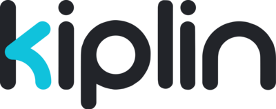 Kiplin