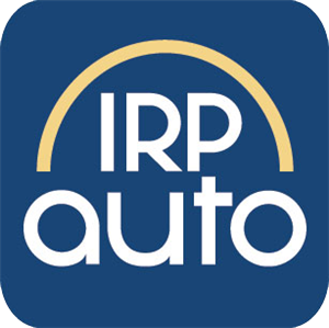 IRP auto