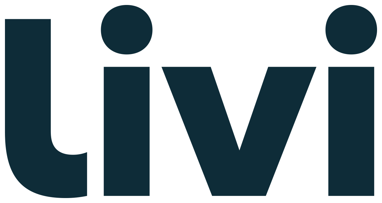 livi
