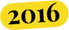 img-2016