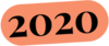 img-2020