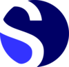 simplébo minimaliste design moderne
