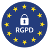 logo RGPD