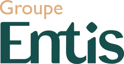Groupe Entis