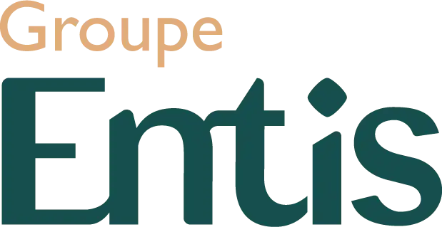 Groupe Entis
