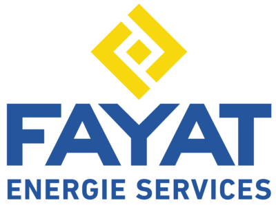 FAYAT ENERGIE SERVICES